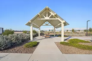 9828 S 56th Ln, Laveen, AZ 85339 - Photo 14