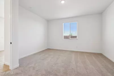 9828 S 56th Lane, Laveen, AZ 85339 - Photo 8