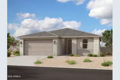 9828 S 56th Lane, Laveen, AZ 85339 - Photo 1