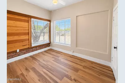 1019 W Woodland Avenue #Apt 4, Phoenix, AZ 85007 - Photo 6