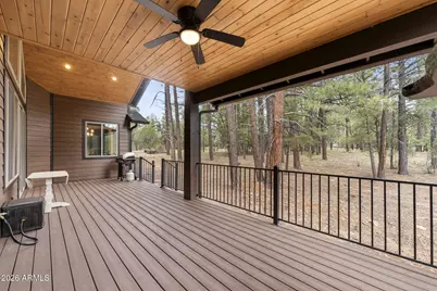 2561 W Edgewater --, Show Low, AZ 85901 - Photo 28