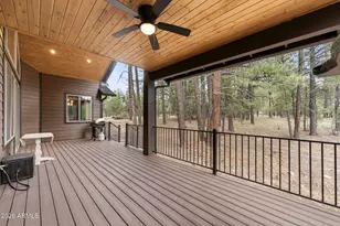 2561 W Edgewater, Show Low, AZ 85901 - Photo 28