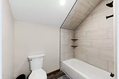 2561 W Edgewater --, Show Low, AZ 85901 - Photo 20