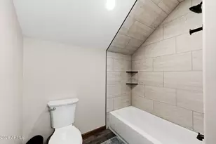 2561 W Edgewater, Show Low, AZ 85901 - Photo 20