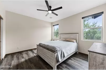 2561 W Edgewater --, Show Low, AZ 85901 - Photo 16