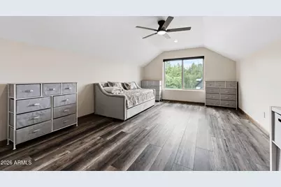 2561 W Edgewater --, Show Low, AZ 85901 - Photo 18