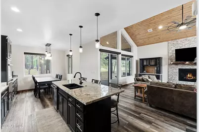 2561 W Edgewater --, Show Low, AZ 85901 - Photo 8