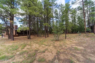 2561 W Edgewater --, Show Low, AZ 85901 - Photo 22