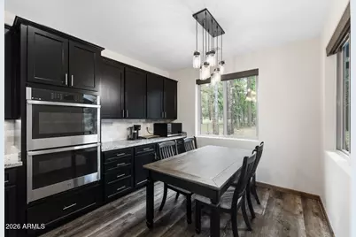2561 W Edgewater --, Show Low, AZ 85901 - Photo 12