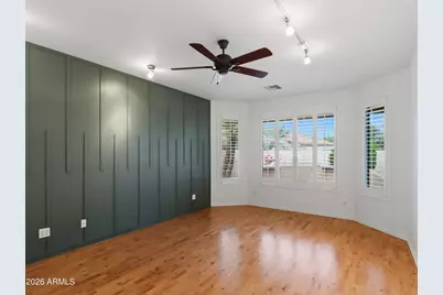 2625 N 158th Avenue, Goodyear, AZ 85395 - Photo 20