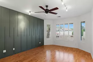 2625 N 158th Ave, Goodyear, AZ 85395 - Photo 20