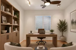 2625 N 158th Ave, Goodyear, AZ 85395 - Photo 60