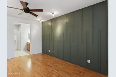 2625 N 158th Avenue, Goodyear, AZ 85395 - Photo 22