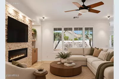 2625 N 158th Avenue, Goodyear, AZ 85395 - Photo 58