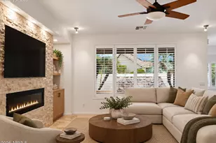 2625 N 158th Ave, Goodyear, AZ 85395 - Photo 58