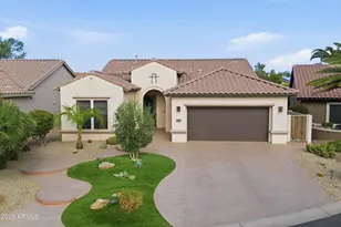2625 N 158th Ave, Goodyear, AZ 85395 - Photo 38