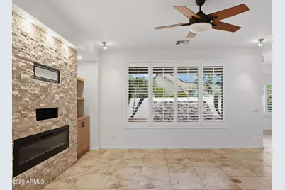 2625 N 158th Avenue, Goodyear, AZ 85395 - Photo 6