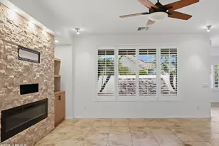 2625 N 158th Ave, Goodyear, AZ 85395 - Photo 6