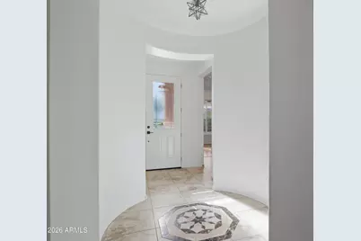 2625 N 158th Avenue, Goodyear, AZ 85395 - Photo 26