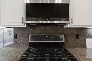 2625 N 158th Ave, Goodyear, AZ 85395 - Photo 14