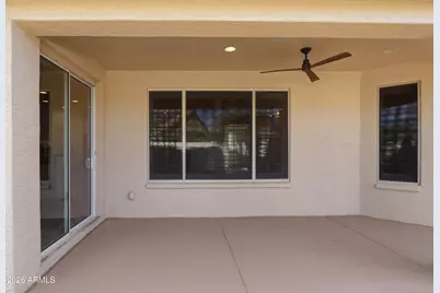 2625 N 158th Avenue, Goodyear, AZ 85395 - Photo 34