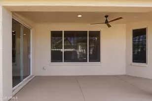 2625 N 158th Ave, Goodyear, AZ 85395 - Photo 34