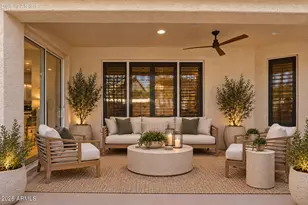 2625 N 158th Ave, Goodyear, AZ 85395 - Photo 62