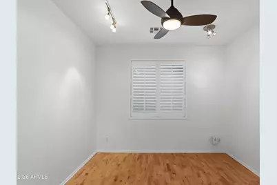 2625 N 158th Avenue, Goodyear, AZ 85395 - Photo 18
