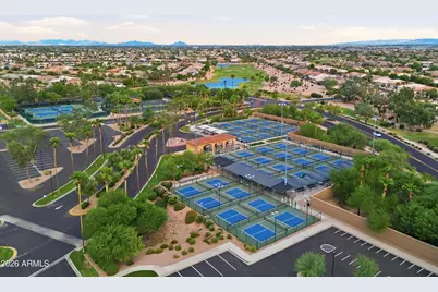2625 N 158th Avenue, Goodyear, AZ 85395 - Photo 44