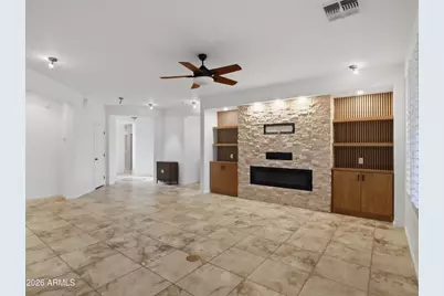 2625 N 158th Avenue, Goodyear, AZ 85395 - Photo 8
