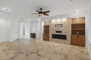 2625 N 158th Ave, Goodyear, AZ 85395 - Photo 8