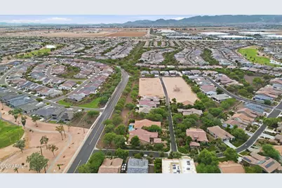 2625 N 158th Avenue, Goodyear, AZ 85395 - Photo 50