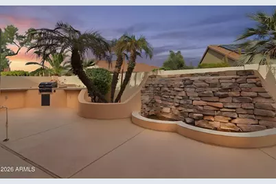 2625 N 158th Avenue, Goodyear, AZ 85395 - Photo 54