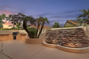 2625 N 158th Ave, Goodyear, AZ 85395 - Photo 54