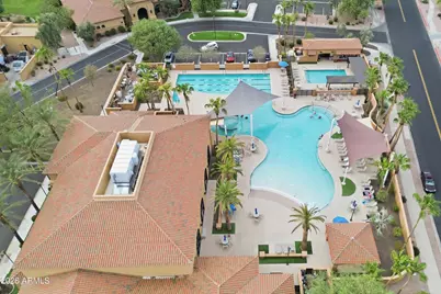 2625 N 158th Avenue, Goodyear, AZ 85395 - Photo 46