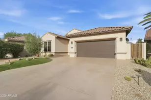 2625 N 158th Ave, Goodyear, AZ 85395 - Photo 2