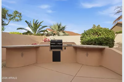 2625 N 158th Avenue, Goodyear, AZ 85395 - Photo 32