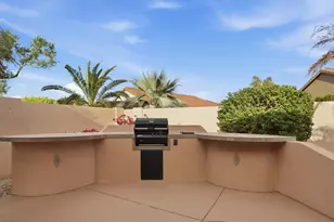 2625 N 158th Ave, Goodyear, AZ 85395 - Photo 32