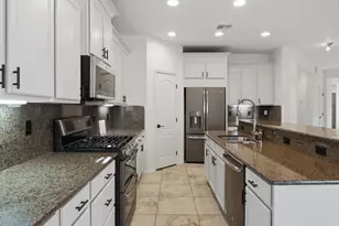 2625 N 158th Ave, Goodyear, AZ 85395 - Photo 12