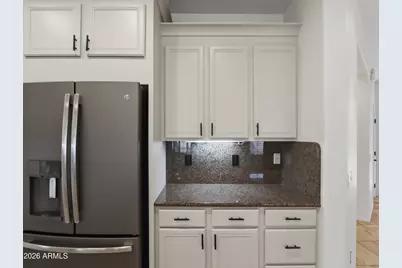 2625 N 158th Avenue, Goodyear, AZ 85395 - Photo 16