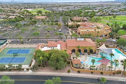 2625 N 158th Avenue, Goodyear, AZ 85395 - Photo 48