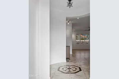 2625 N 158th Avenue, Goodyear, AZ 85395 - Photo 4