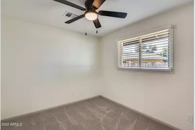 4402 W El Camino Drive, Glendale, AZ 85302 - Photo 24