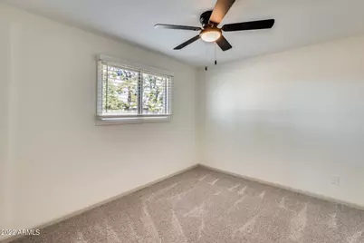 4402 W El Camino Drive, Glendale, AZ 85302 - Photo 30