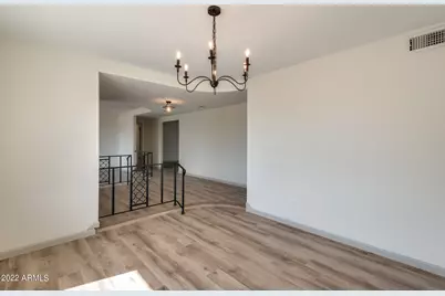 4402 W El Camino Drive, Glendale, AZ 85302 - Photo 10