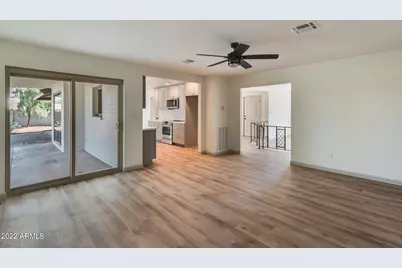 4402 W El Camino Drive, Glendale, AZ 85302 - Photo 14