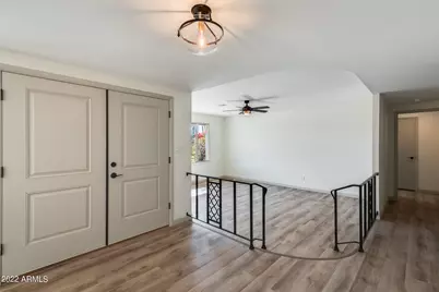 4402 W El Camino Drive, Glendale, AZ 85302 - Photo 8