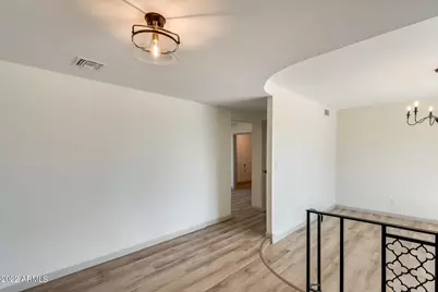 4402 W El Camino Drive, Glendale, AZ 85302 - Photo 6