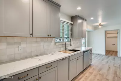 4402 W El Camino Drive, Glendale, AZ 85302 - Photo 16