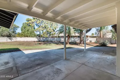 4402 W El Camino Drive, Glendale, AZ 85302 - Photo 38